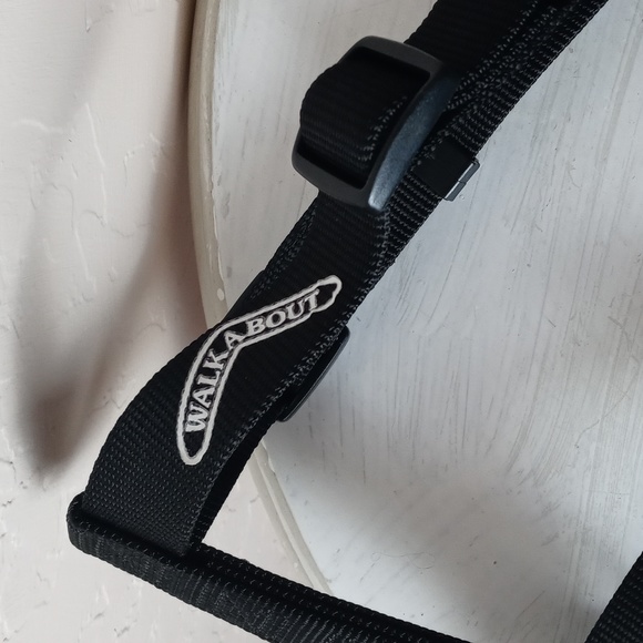 Pet Bundle - Picture 2 of 9